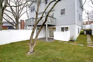 56 Kirkwood Rd, Port Washington, NY 11050 - Photo 34