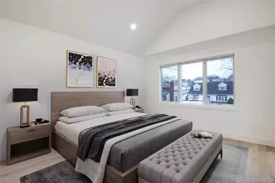 56 Kirkwood Road, Port Washington, NY 11050 - Photo 24