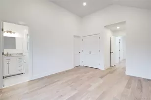 56 Kirkwood Rd, Port Washington, NY 11050 - Photo 28