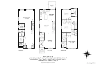 56 Kirkwood Rd, Port Washington, NY 11050 - Photo 40