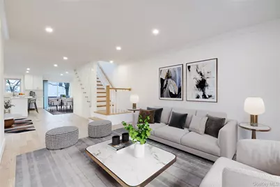 56 Kirkwood Road, Port Washington, NY 11050 - Photo 4