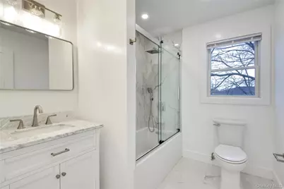 56 Kirkwood Road, Port Washington, NY 11050 - Photo 30