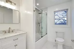 56 Kirkwood Rd, Port Washington, NY 11050 - Photo 30