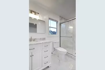 56 Kirkwood Road, Port Washington, NY 11050 - Photo 32