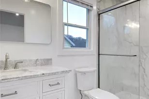 56 Kirkwood Rd, Port Washington, NY 11050 - Photo 32