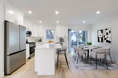 56 Kirkwood Road, Port Washington, NY 11050 - Photo 10