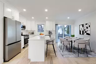 56 Kirkwood Rd, Port Washington, NY 11050 - Photo 10