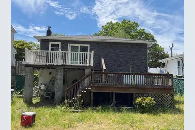 13 Gores Drive, Mastic, NY 11950 - Photo 6