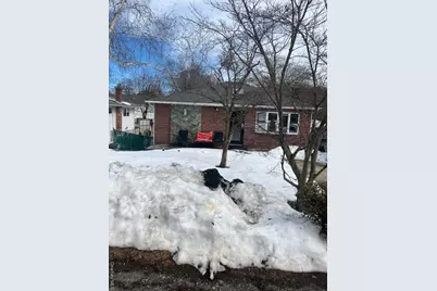 13 Gores Drive, Mastic, NY 11950 - Photo 1