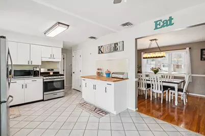 24 Rocco Drive, East Northport, NY 11731 - Photo 12