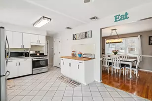 24 Rocco Dr, East Northport, NY 11731 - Photo 12