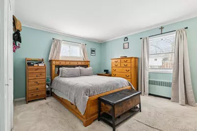 24 Rocco Drive, East Northport, NY 11731 - Photo 14