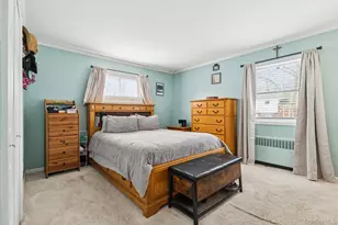 24 Rocco Dr, East Northport, NY 11731 - Photo 14