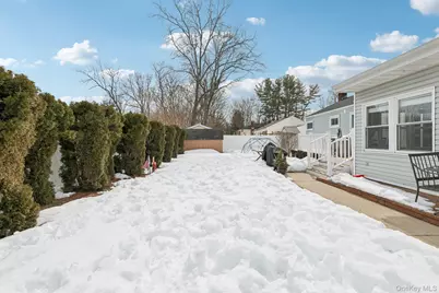 24 Rocco Drive, East Northport, NY 11731 - Photo 26