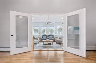 24 Rocco Dr, East Northport, NY 11731 - Photo 6