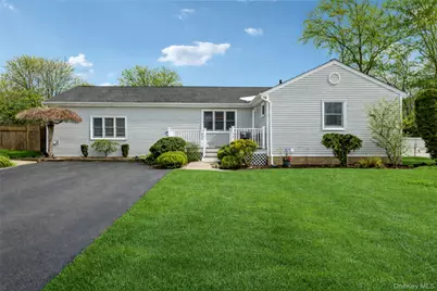 24 Rocco Drive, East Northport, NY 11731 - Photo 1