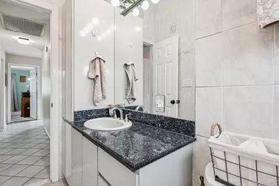 24 Rocco Drive, East Northport, NY 11731 - Photo 18