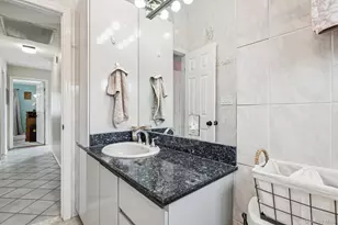 24 Rocco Dr, East Northport, NY 11731 - Photo 18