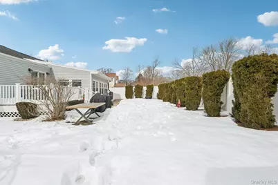 24 Rocco Drive, East Northport, NY 11731 - Photo 28