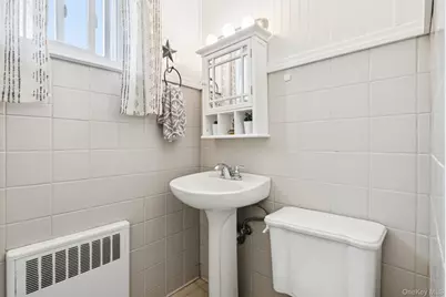 24 Rocco Drive, East Northport, NY 11731 - Photo 16