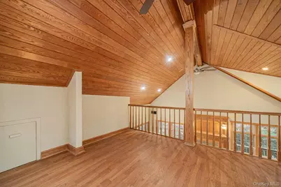 1 Spring Hollow Road, Nissequogue, NY 11780 - Photo 10