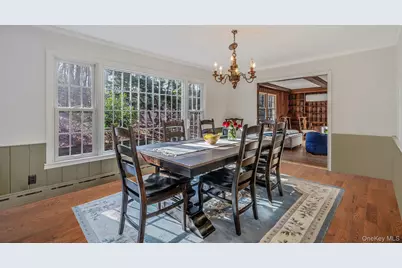 1 Spring Hollow Road, Nissequogue, NY 11780 - Photo 12