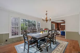 1 Spring Hollow Rd, Nissequogue, NY 11780 - Photo 12