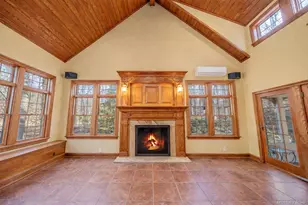 1 Spring Hollow Rd, Nissequogue, NY 11780 - Photo 8