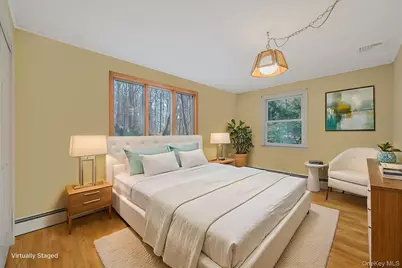 1 Spring Hollow Road, Nissequogue, NY 11780 - Photo 14