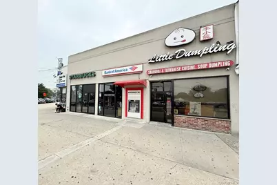 221-02 Horace Harding Expressway, Oakland Gardens, NY 11364 - Photo 1