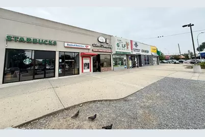 221-02 Horace Harding Expressway, Oakland Gardens, NY 11364 - Photo 2