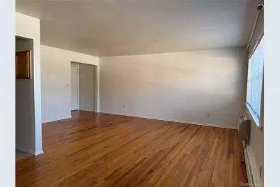 229 N Middletown Road #G, Pearl River, NY 10965 - Photo 4