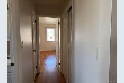 229 N Middletown Road #G, Pearl River, NY 10965 - Photo 6