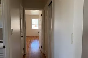 229 N Middletown Rd, Pearl River, NY 10965 - Photo 6