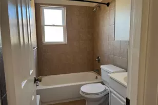 229 N Middletown Rd, Pearl River, NY 10965 - Photo 8