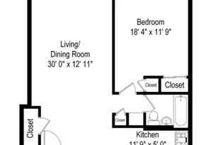 77 W 55th St, New York, NY 10019 - Photo 8