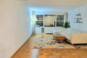 77 W 55th St, New York, NY 10019 - Photo 1