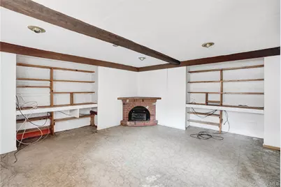 5 Chatham Place, Dix Hills, NY 11746 - Photo 14