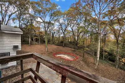 5 Chatham Place, Dix Hills, NY 11746 - Photo 24