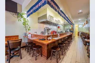 63-28 Roosevelt Avenue, Woodside, NY 11377 - Photo 4