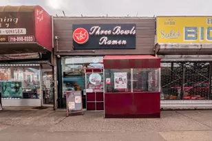 63-28 Roosevelt Ave, Woodside, NY 11377 - Photo 1