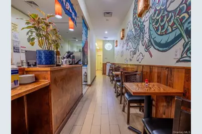 63-28 Roosevelt Avenue, Woodside, NY 11377 - Photo 8