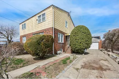 15 E Hudson Street, Long Beach, NY 11561 - Photo 8