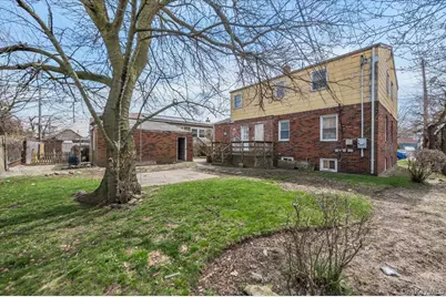 15 E Hudson Street, Long Beach, NY 11561 - Photo 4