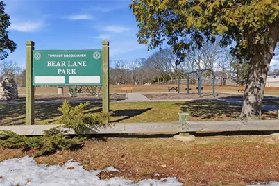 5 Bear Lane, Centereach, NY 11720 - Photo 4