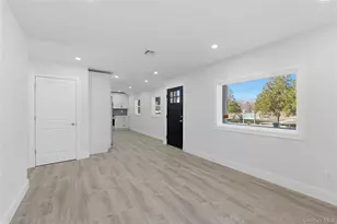 5 Bear Ln, Centereach, NY 11720 - Photo 14