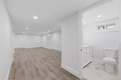 5 Bear Lane, Centereach, NY 11720 - Photo 28