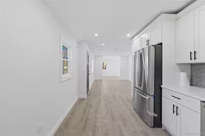 5 Bear Lane, Centereach, NY 11720 - Photo 10