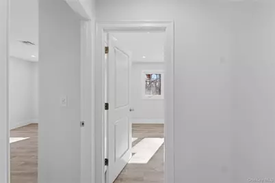 5 Bear Lane, Centereach, NY 11720 - Photo 18