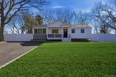 5 Bear Lane, Centereach, NY 11720 - Photo 1